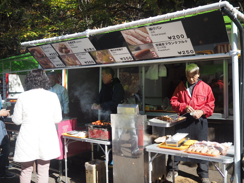 PA170459.JPG PA170459.JPG