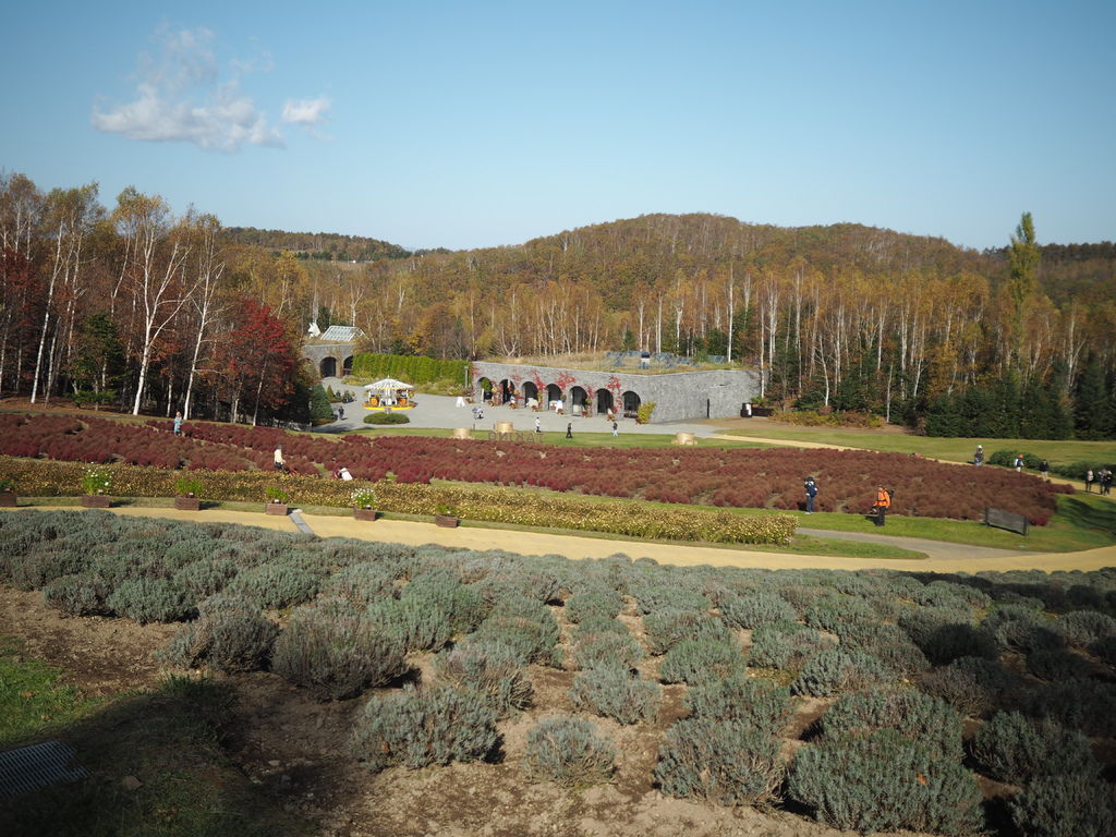 PA190969.JPG PA190969.JPG