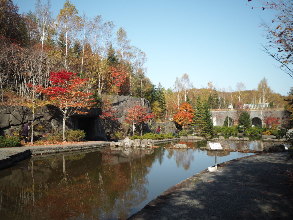 PA191122.JPG PA191122.JPG