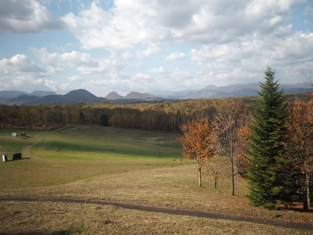 PA191232.JPG PA191232.JPG