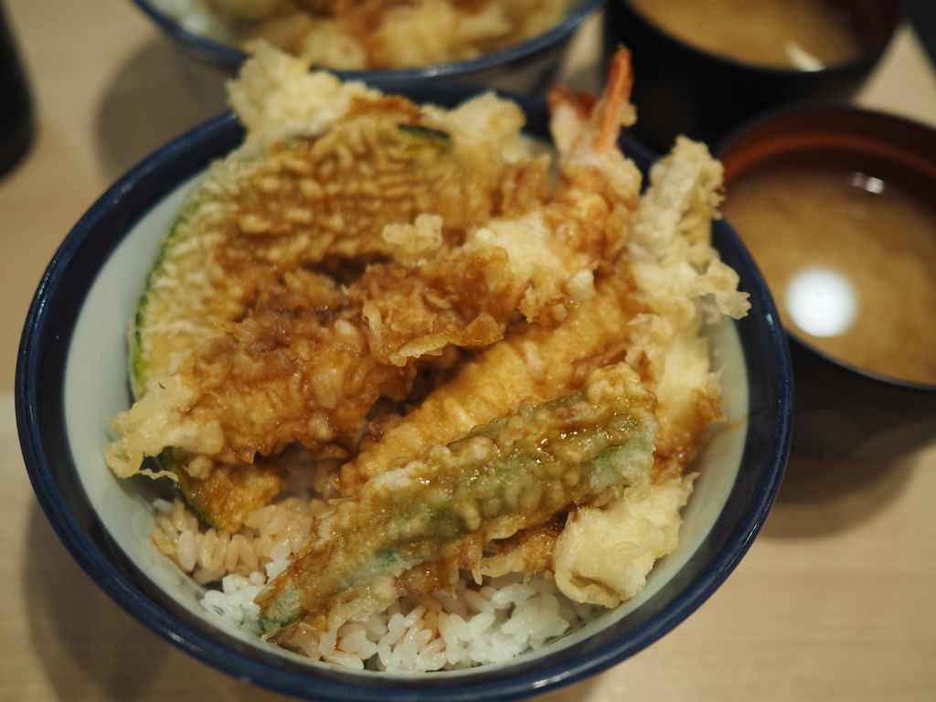 PA170629.JPG PA170629.JPG