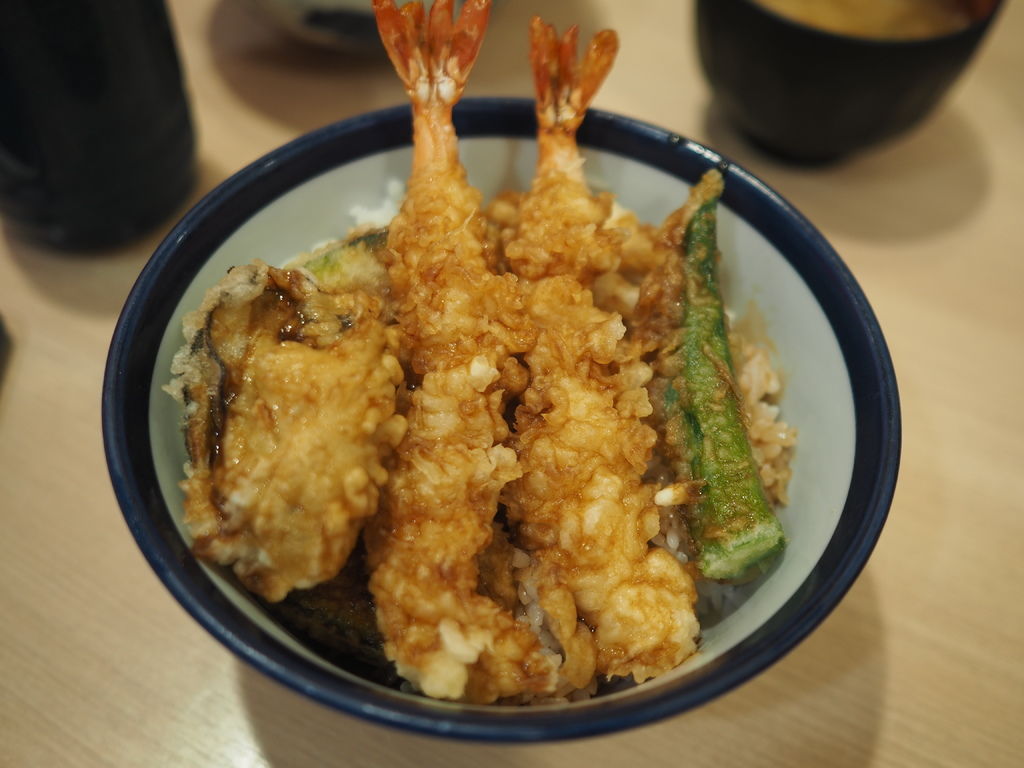 PA191499.JPG PA191499.JPG