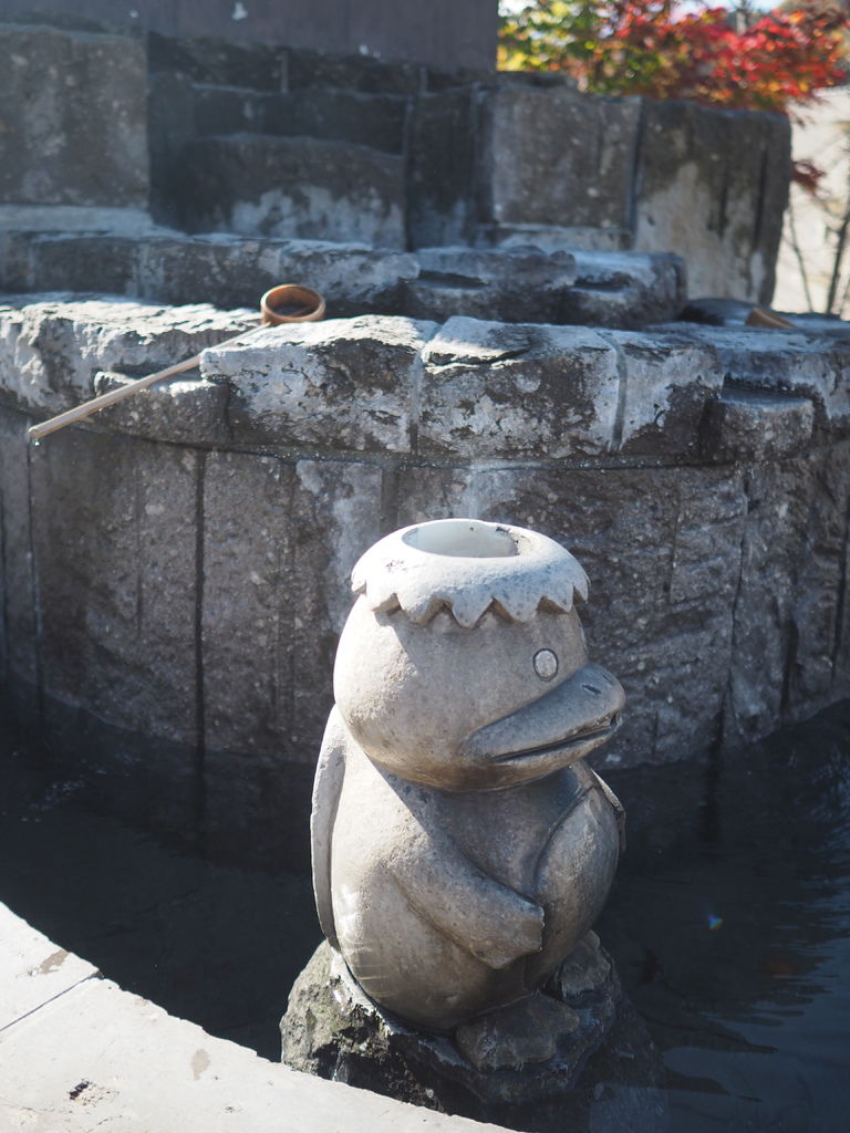 PA170494.JPG PA170494.JPG