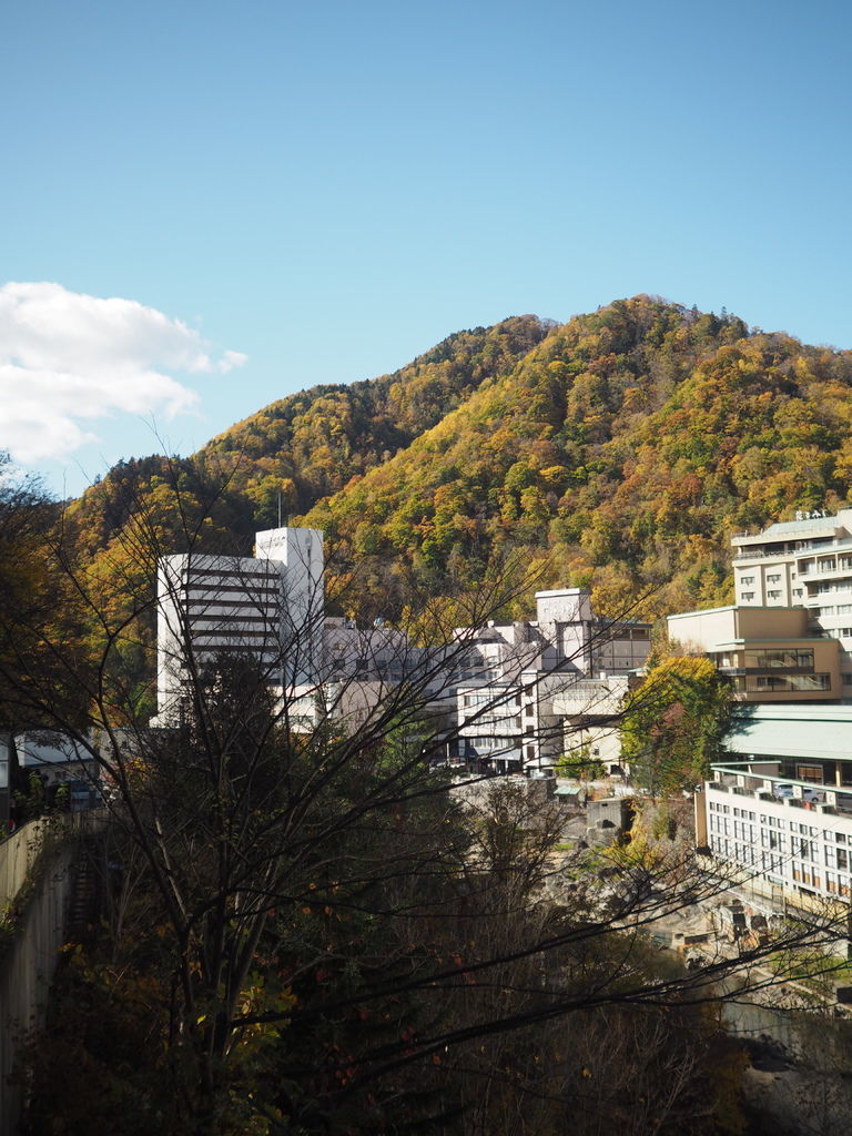 PA170503.JPG PA170503.JPG