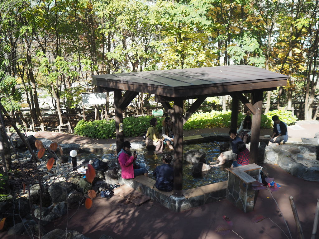 PA170518.JPG PA170518.JPG