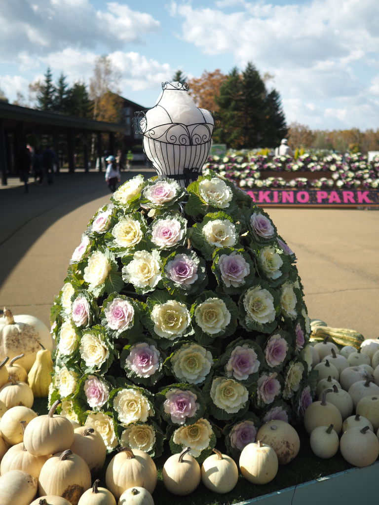 PA191289.JPG PA191289.JPG