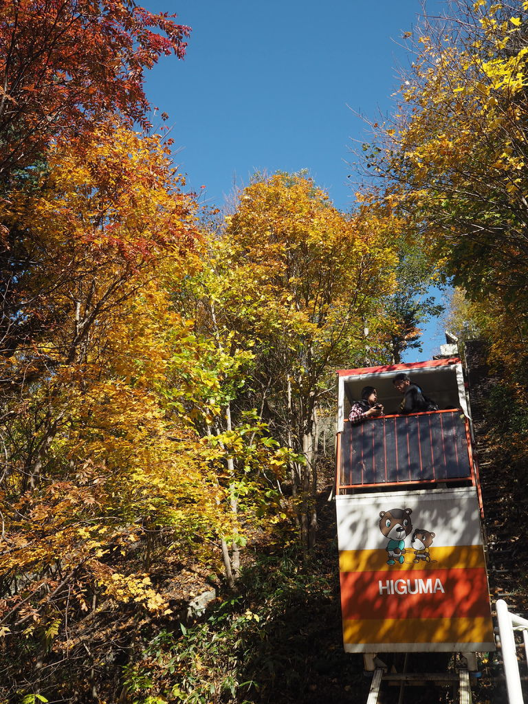 PA170251.JPG PA170251.JPG