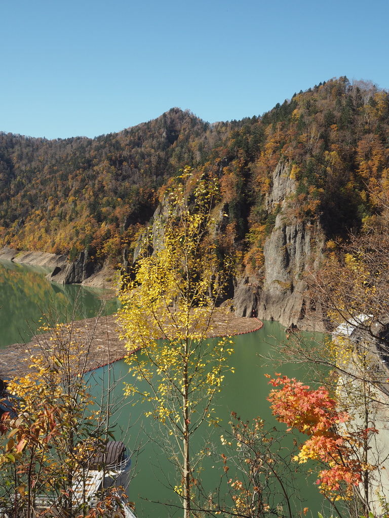 PA170276.JPG PA170276.JPG