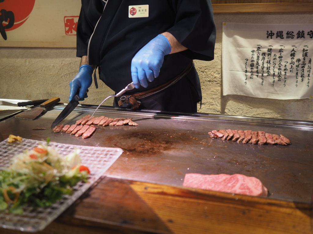 P1030677.JPG P1030677.JPG