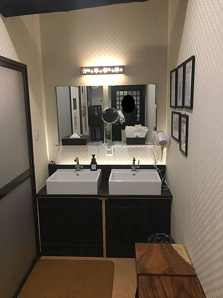 IMG_2344 拷貝 IMG_2344 拷貝