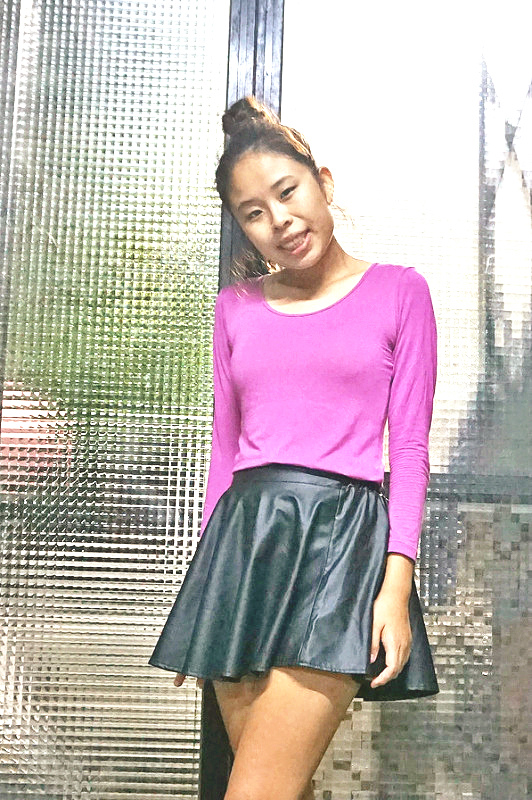 29917489352_aa9a5e5d97_c_meitu_2 29917489352_aa9a5e5d97_c_meitu_2