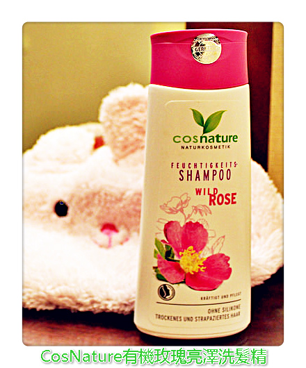 30499859846_1e7ace586a_c_meitu_4 試用