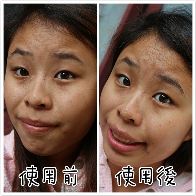 未命名_meitu_1 試用