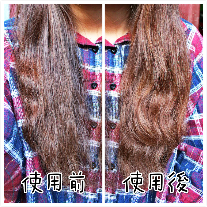 30659798765_076d11eff6_c_meitu_1 試用