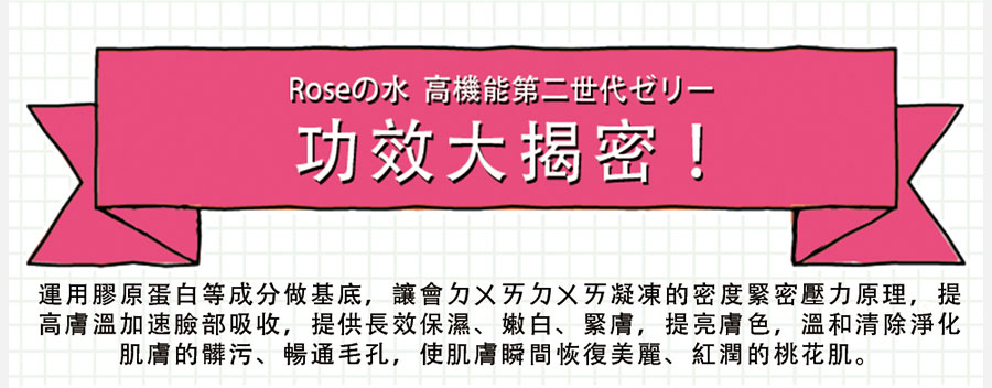 EDM06 試用