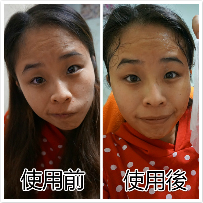 31072328764_d9032640cf_c_meitu_1 試用