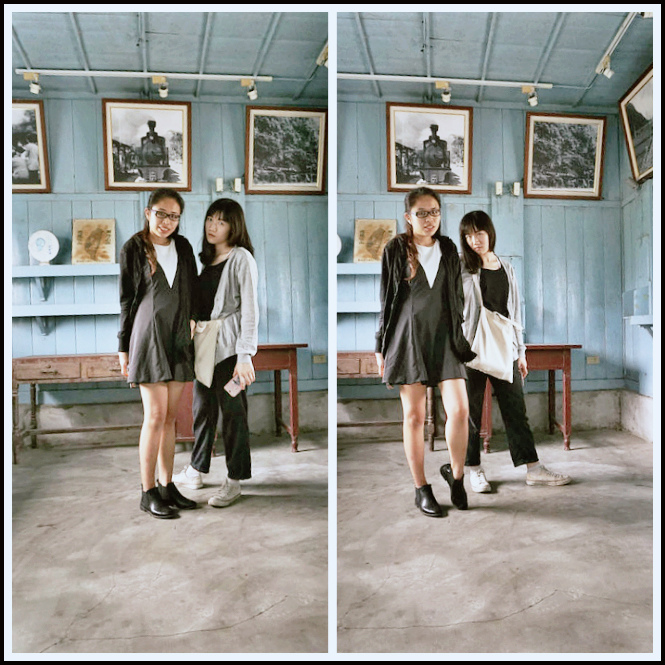34080664586_d85cf22d0c_c_meitu_2 34080664586_d85cf22d0c_c_meitu_2