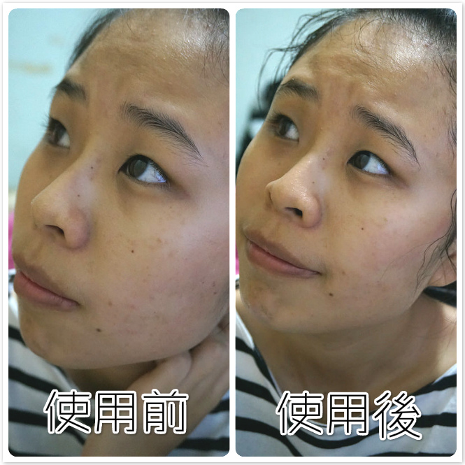 34761181345_0e4a7def12_c_meitu_1 試用