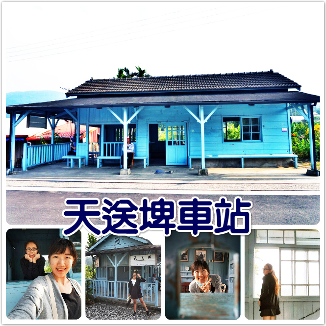 34121017125_05d57fdc9a_c_meitu_1 34121017125_05d57fdc9a_c_meitu_1
