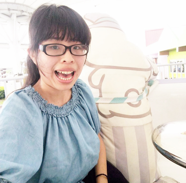 19478379_1535780943140714_226569835_o_meitu_7 19478379_1535780943140714_226569835_o_meitu_7