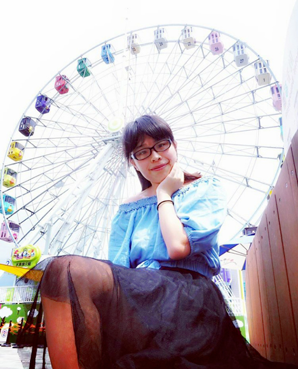 19478115_1535781296474012_2055605914_n_meitu_6 19478115_1535781296474012_2055605914_n_meitu_6