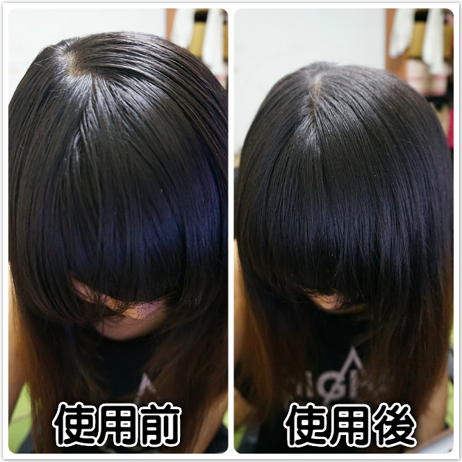 19692474_1543993748986100_1423198207_n_meitu_0 試用