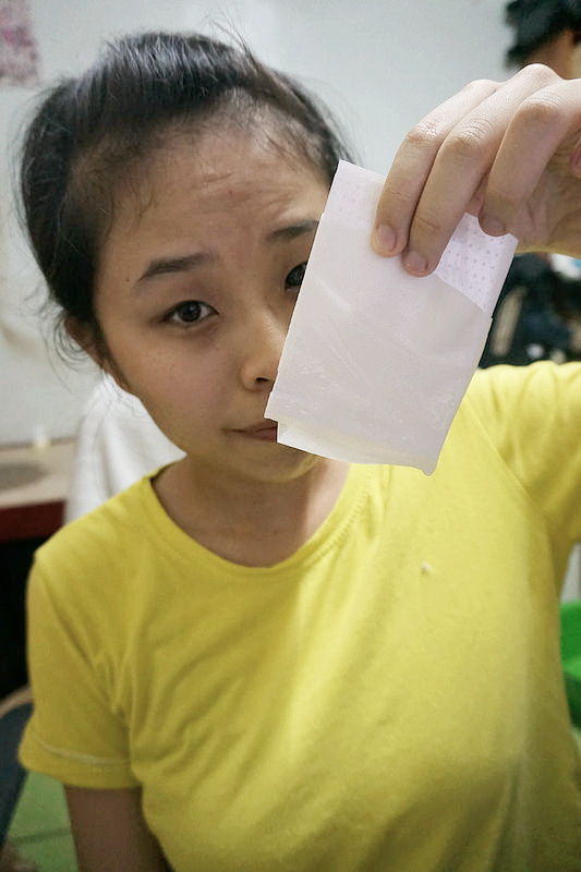 34995360514_a8d20226d3_c 試用