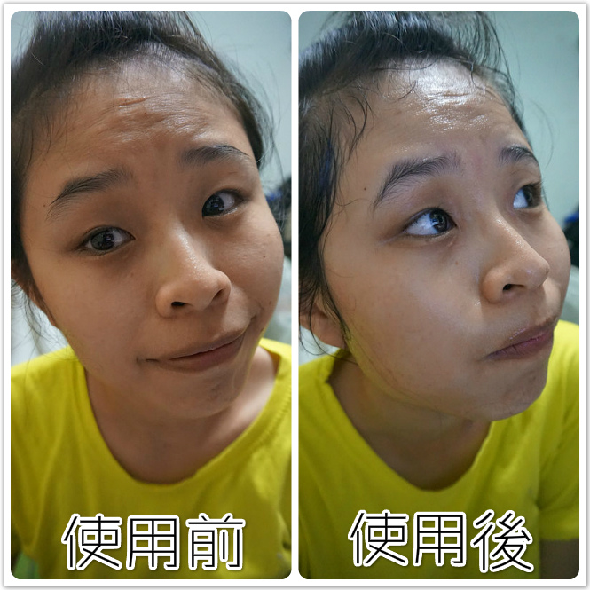 未命名_meitu_1 試用