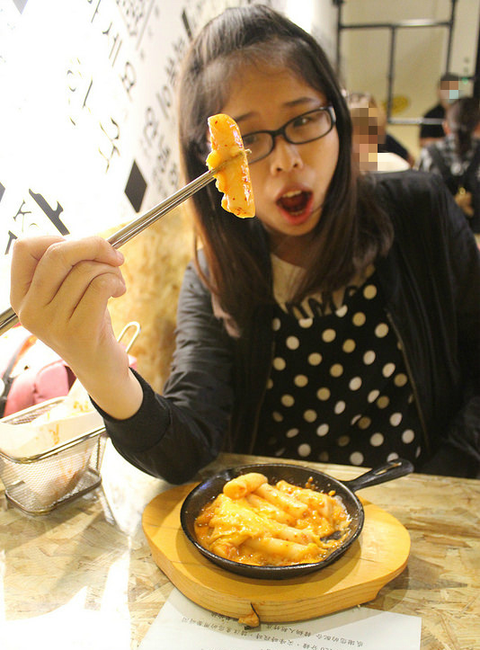 36066999835_92e2d850b1_c