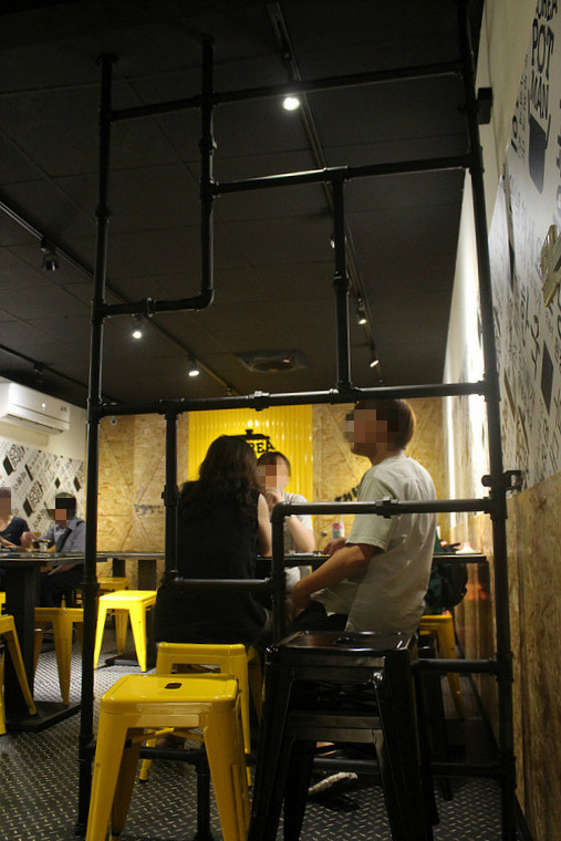 36026305346_a2ba4685ed_c