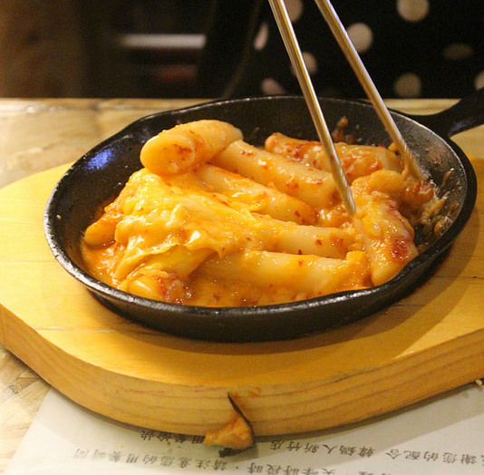 36067002325_edcccaff15_c