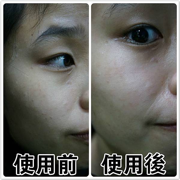 未命名_meitu_1 試用