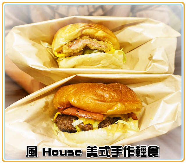27062308548_971528bdfd_c_meitu_1 27062308548_971528bdfd_c_meitu_1