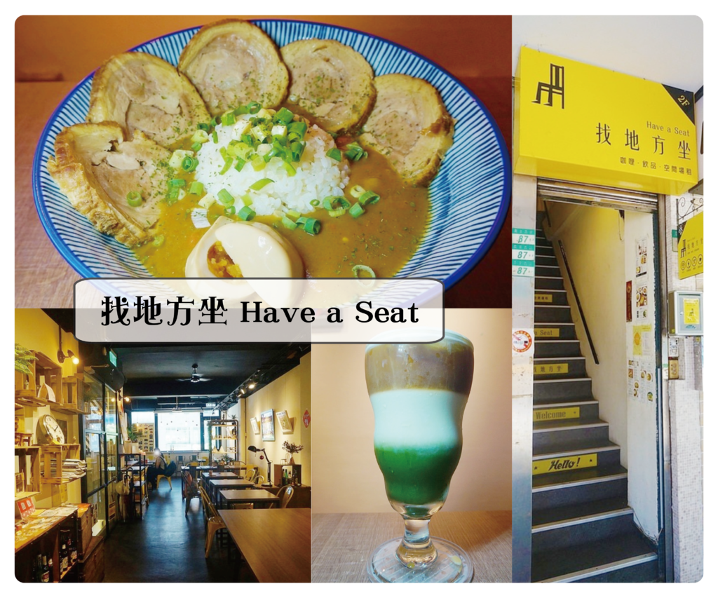 未命名-11 未命名-11