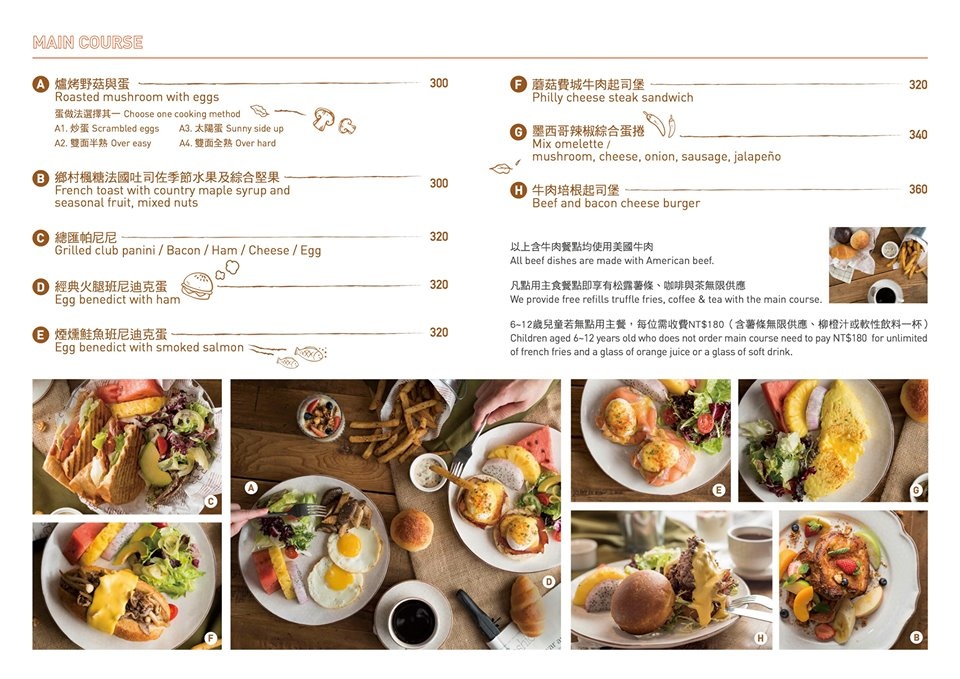 61412757_10158774785162468_1861818754598436864_n