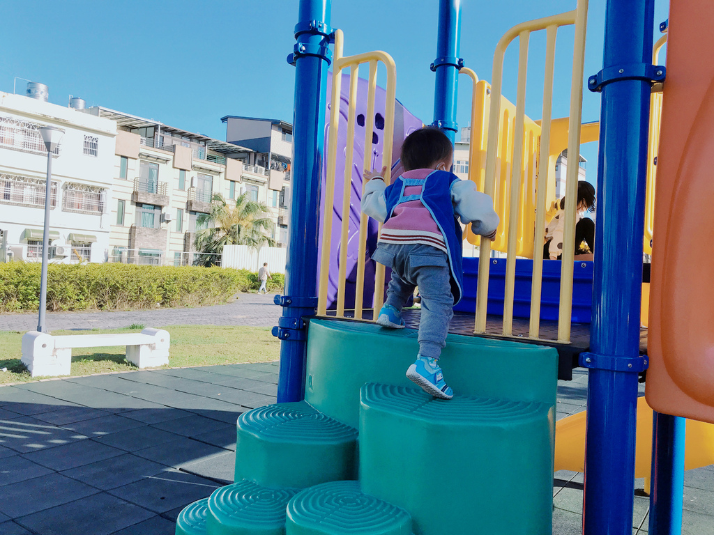 //新竹竹東// 至善公園。和江街兒童設施公園。和江街至善公