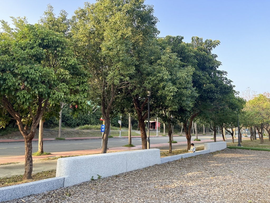 //新竹竹北// 小猴子森林公園。公25公園。小竹繪本主題遊