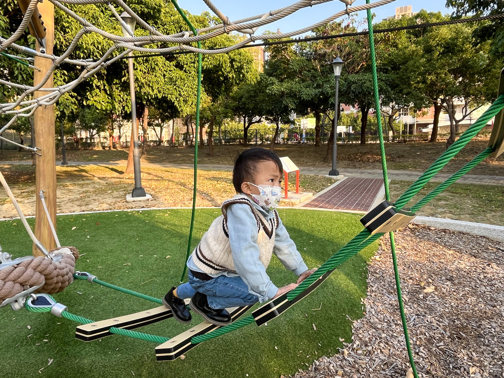 //新竹竹北// 小猴子森林公園。公25公園。小竹繪本主題遊