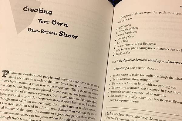 creating your own personal show pic.jpg