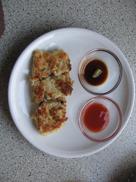 Fried Radish cake.JPG