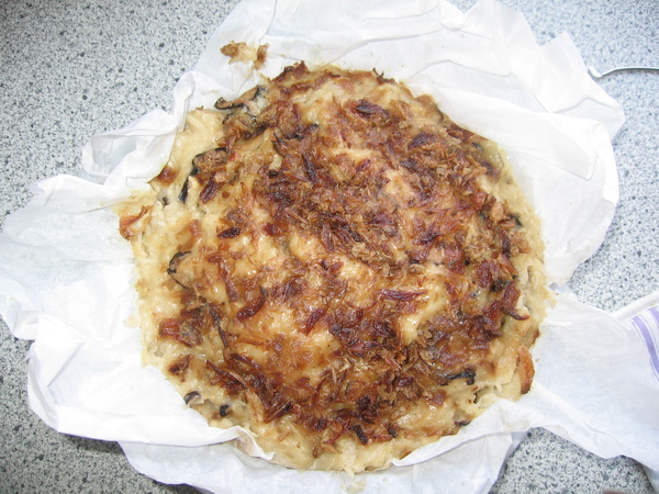 Radish cake.JPG