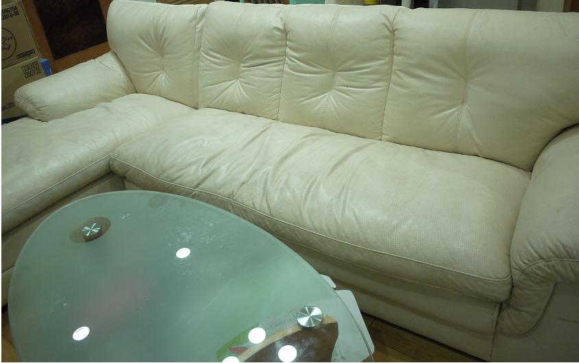 sofa4.JPG