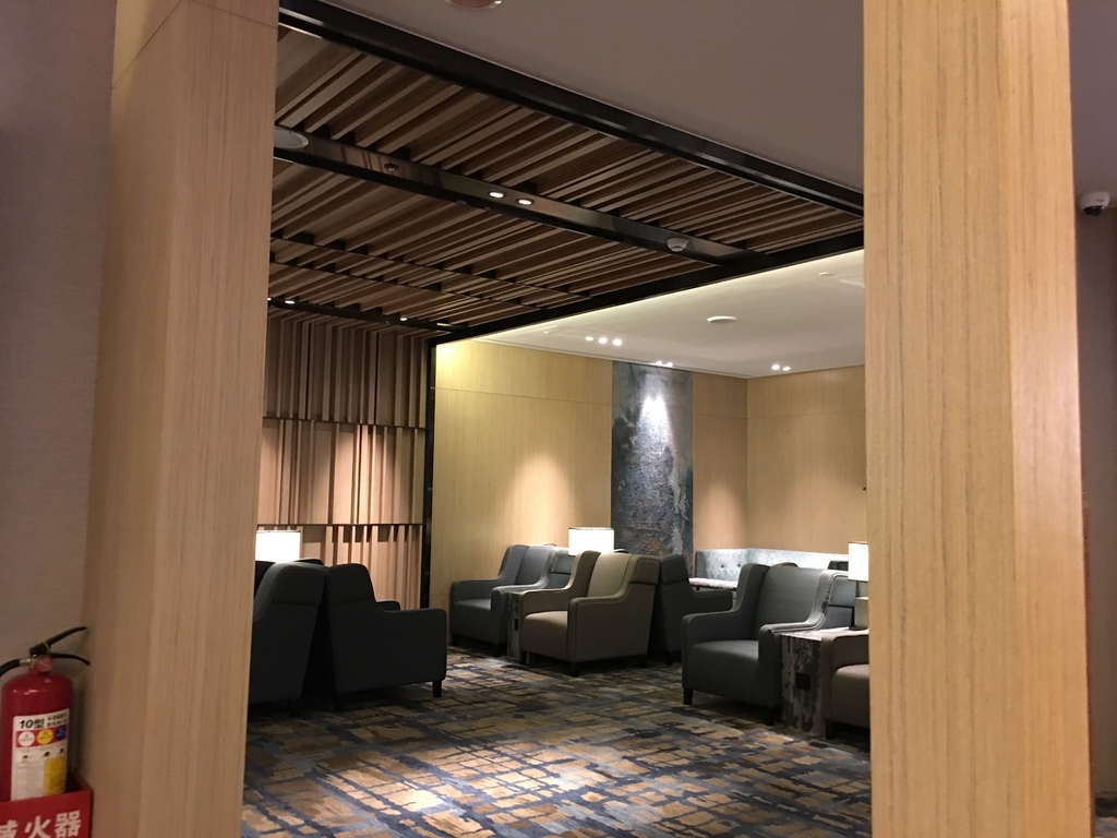 IMG_6543.JPG IMG_6543.JPG