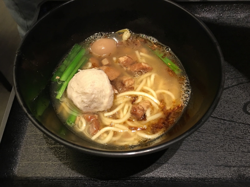 IMG_6546.JPG IMG_6546.JPG