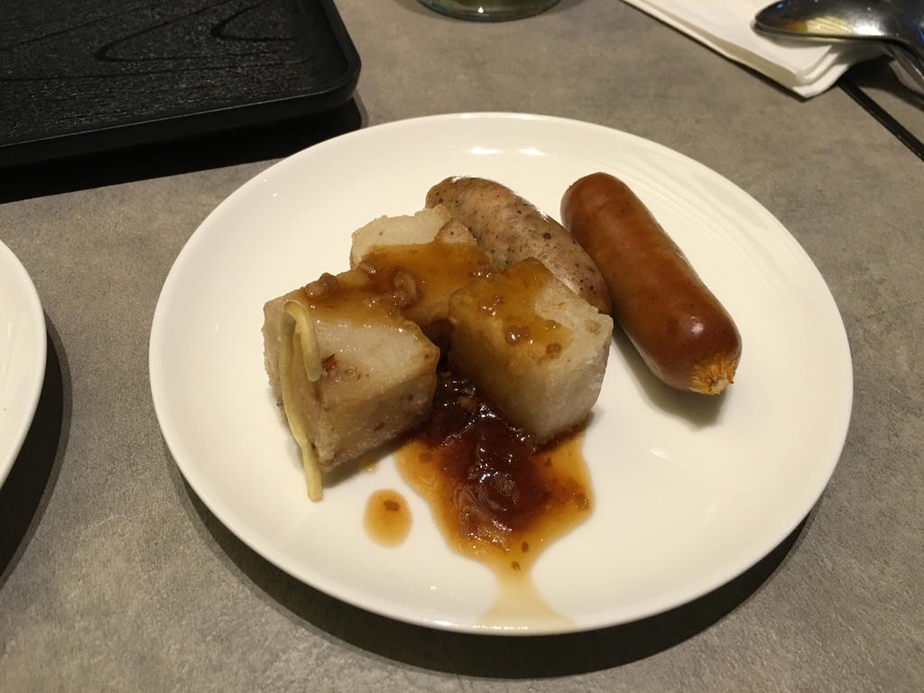 IMG_6549.JPG IMG_6549.JPG