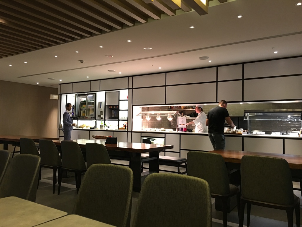 IMG_6553.JPG IMG_6553.JPG