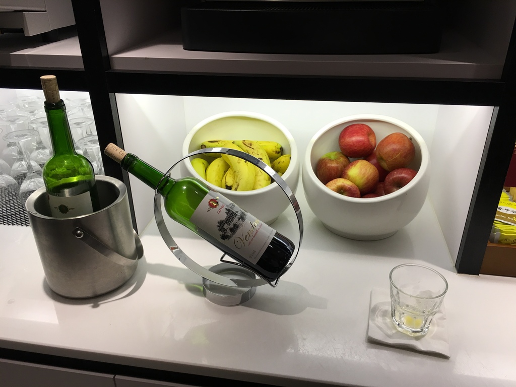 IMG_6562.JPG IMG_6562.JPG