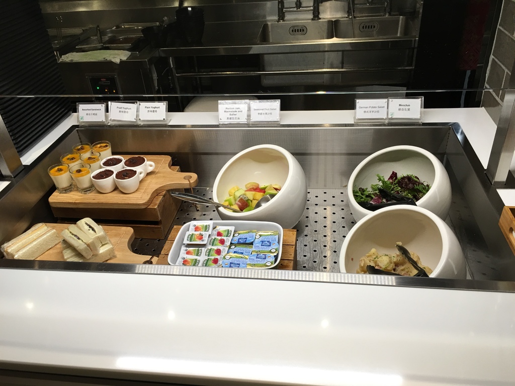 IMG_6559.JPG IMG_6559.JPG