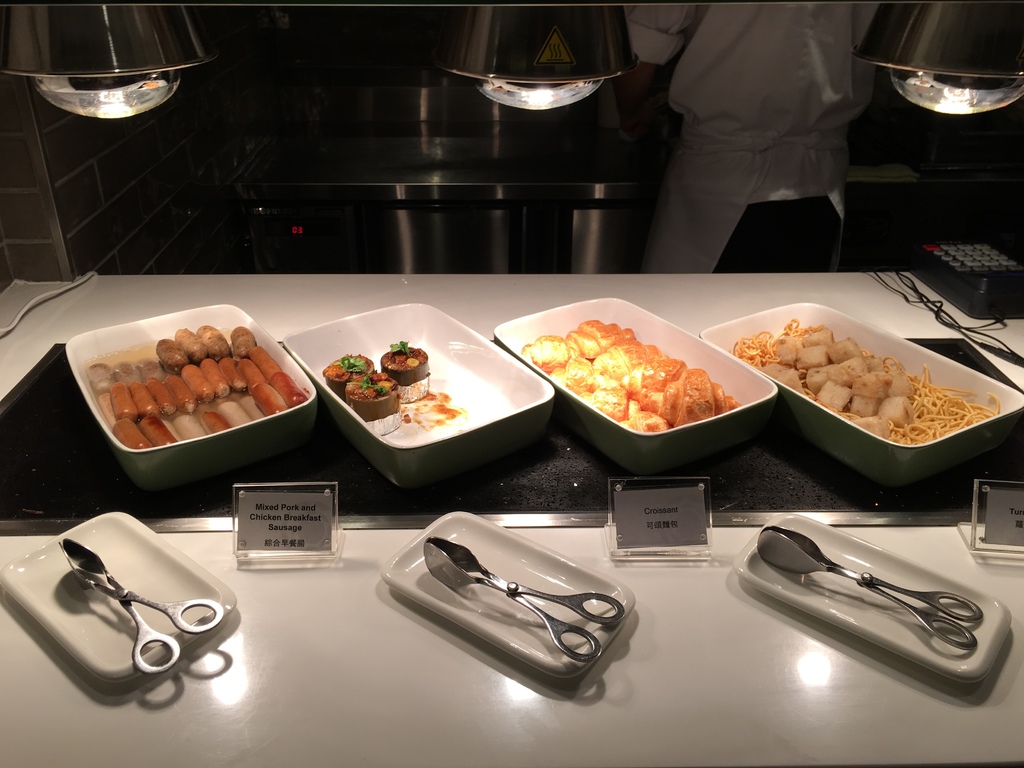 IMG_6560.JPG IMG_6560.JPG