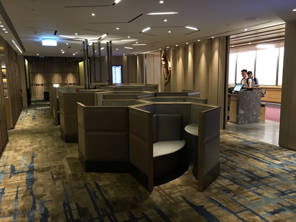 IMG_6570.JPG IMG_6570.JPG